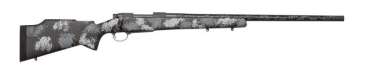 2020_nosler_long_range_carbon_rifle_photo_web 370x82