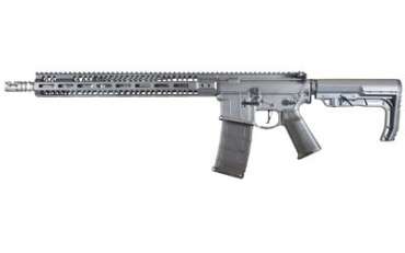 2A Armament BLR16 2A CRP16CFMLCBN 2 854299007376 370x231