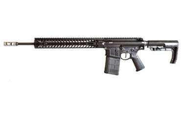 2A Armament XANTHOSE 2A XRC20SC15BLK 1 854299007109 370x231