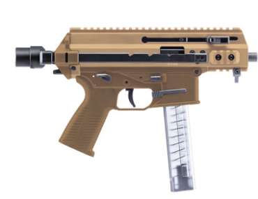 APC9 K FDE TelePistol_Sell_Sheet__56132.1655246036.380.380 370x286