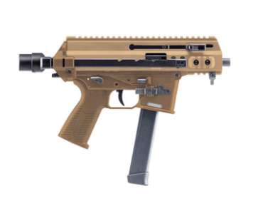 APC9 K G FDE TelePistol__61378.1654724878.380.380 370x306