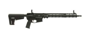 Adams Arms P2 Rifle FGAA 00239 812151022080_1 370x162