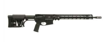 Adams Arms P3 Rifle FGAA 00241 812151022103_1 370x147