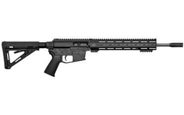 Alex Pro Firearms Carbine RI 041M 752830473485 370x231