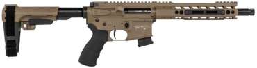 Alexander Arms Highlander PHI17DEVE GAG_PHI17DEVE 118734 370x98