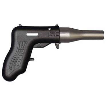 Altor Single Shot Pistol 00020 787394000204 370x370