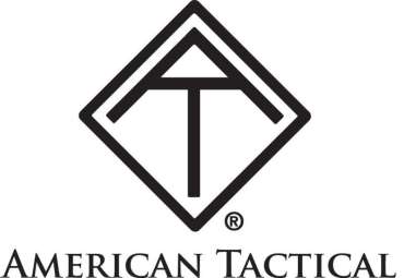 American Tactical Imports Scout SGS ATIG12SC23SP 819644026914 370x255