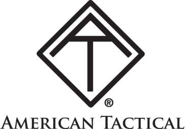 American Tactical Imports Scout SGS ATIG20SC23SP 819644026921 370x255