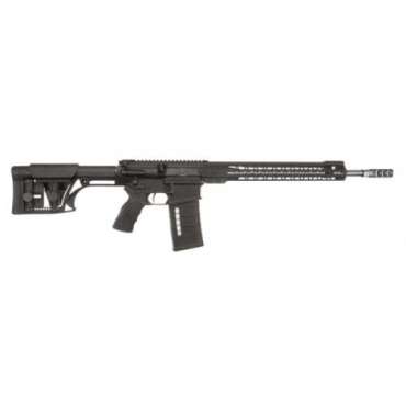 Armalite AR 10 3 Gun AR103GN18 651984015933_1 370x370