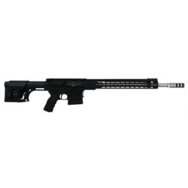 Armalite AR 10 3 Gun AR103GN18 CA 651984017593_1 370x370