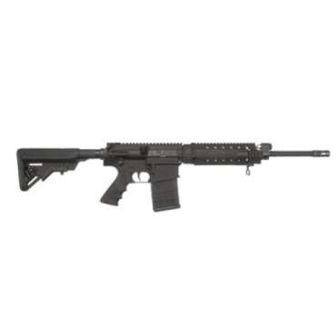 Armalite AR 10 CSASS 10SCBF 651984000601 370x370