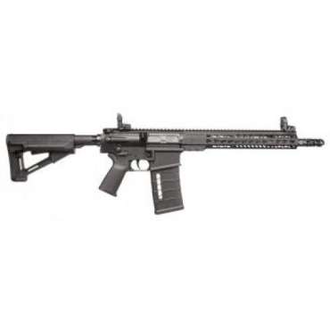 Armalite AR 10 TACTICAL CARBINE AR10TAC14 651984018637 370x370