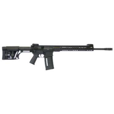 Armalite AR 10 Tactical Rifle AR10TAC20 651984015988_1 370x370