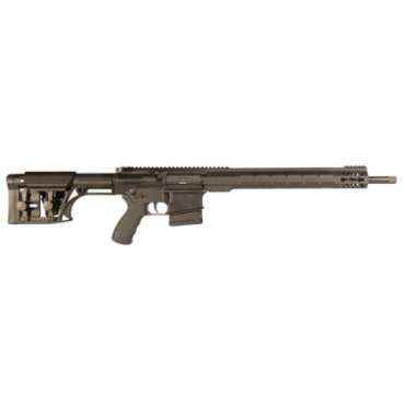 Armalite AR 10 Versatile Sporting Rifle AR10VSR CA 651984017630_1 370x370