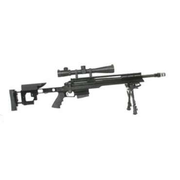 Armalite AR 31 31BTC308 651984013601 370x370