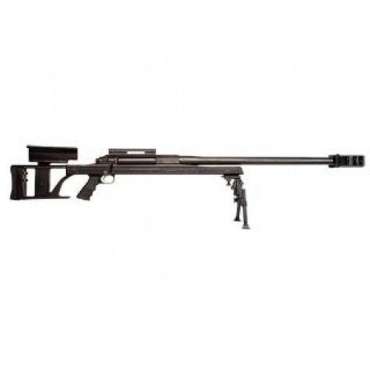 Armalite AR 50A1 50A1B 651984021095_3 370x370