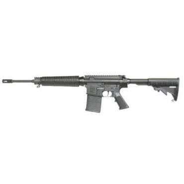 Armalite Defender 10 DEF10 651984014257_2 370x370