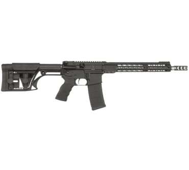 Armalite M 15 3 Gun M153GN13 651984015209_1 370x333