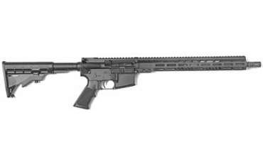 Armalite M 15 Light Tactical Carbine M15LTC16 651984018026 370x231