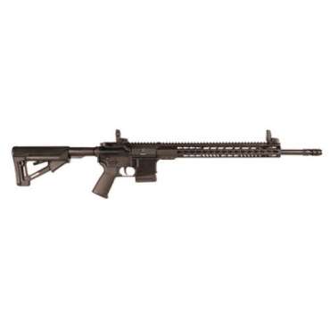 Armalite M 15 Tactical Rifle M15TAC18 CA 651984017562_1 370x370