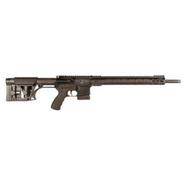 Armalite M 15 Versatile Sporting Rifle M15VSR CA 651984017548_1 370x370