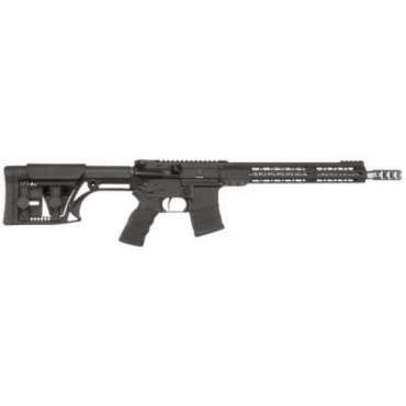 Armalite M15 3 Gun M153GN13 CO 651984020371 370x370