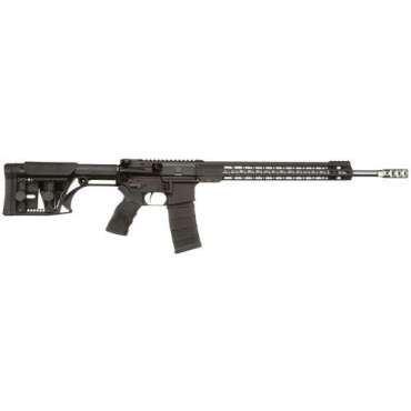 Armalite M15 M153GN18 651984015247_1 370x370