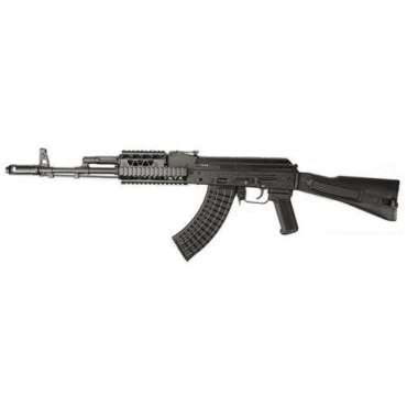 Arsenal SKR 107FR SLR107 36 GAG_SLR107 36 2425 370x370