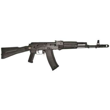 Arsenal SLR 104FR SLR104 31 GAG_SLR104 31 99989 370x370