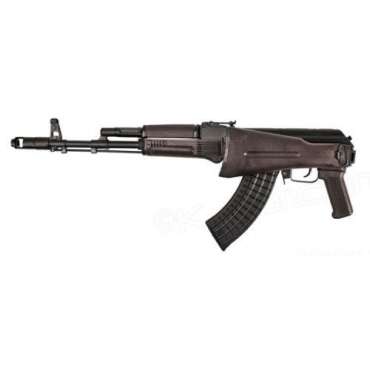 Arsenal SLR 107FR SLR107 32 GAG_SLR107 32 99367 370x370