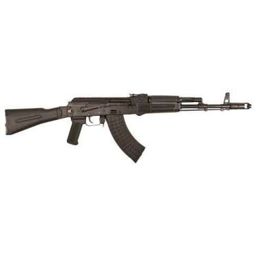 Arsenal SLR107 SLR107 31 GAG_SLR107 31 98700 370x370