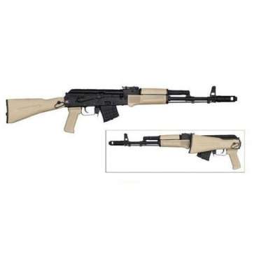 Arsenal SLR107 SLR107 33 GAG_SLR107 33 99368 370x370