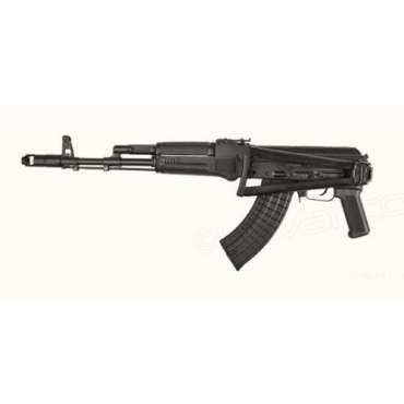 Arsenal SLR107 SLR107 34 GAG_SLR107 34 17006 370x370