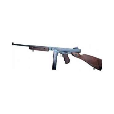 Auto Ordnance M1 Carbine TM1 602686221009_1 370x370