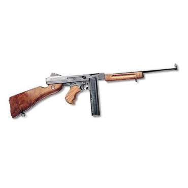 Auto Ordnance M1 Lightweight Carbine TM1C 602686222006_1 370x370