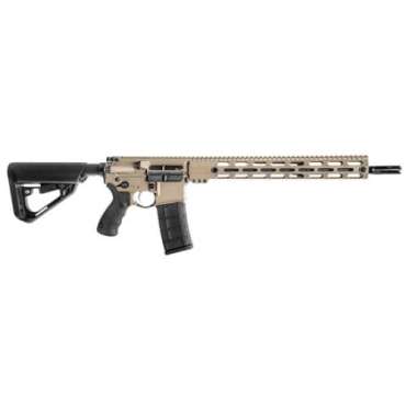 BCI Defense 501 501 0001FDE 810504020196 370x370