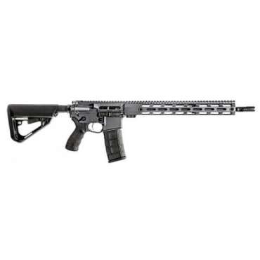 BCI Defense Professional Series 501 0001SG 810504020172 370x370