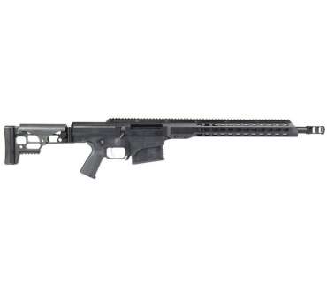 Barrett 14342 816715012913_1 370x333