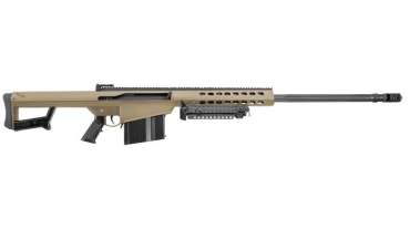 Barrett 82A1 16133 816715016232_1 370x208