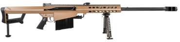 Barrett 82A1 18858 810021510361 370x87