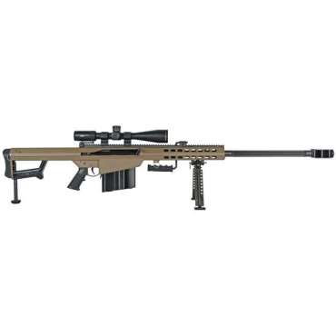 Barrett 82A1 18890 810021511009 370x370