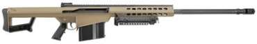 Barrett 82A1416 14029 816715012678 370x64