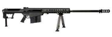 Barrett M107A1 18059 810021510064 370x124