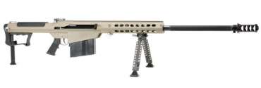 Barrett M107A1 18065 810021510033 370x125