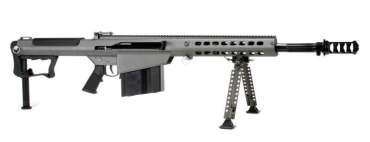 Barrett M107A1 18068 810021510422 370x142