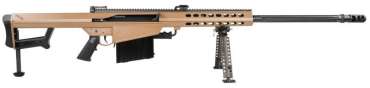 Barrett M82A1 18861 810021510385 370x88