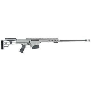 Barrett M98 14812 816715016591