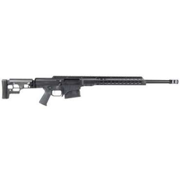 Barrett MRAD 14354 816715013538 370x370