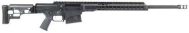 Barrett MRAD 14357 816715013569 370x66