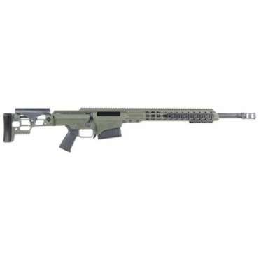 Barrett MRAD 14367 816715012982 370x370